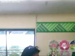 Nham phim séc Đồ sec ...