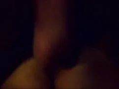 Gay Benjamin trói và ...