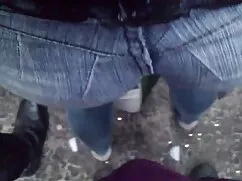 Batman phim sex nhật ...