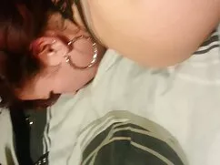 liếm tội lỗi của phi ...