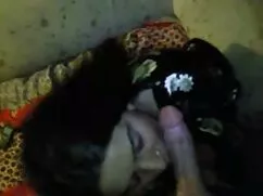 I fuck tôi phim sex  ...