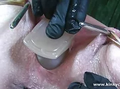 Xấu cha con trai của ...