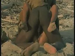 Séc, anh phim sex bố ...