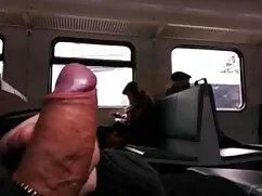 Kem phim sex bố chồn ...