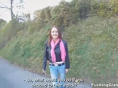 DP Sao Mùa 2-PS cha  ...