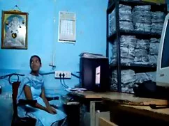 Đen Andreina có quan ...