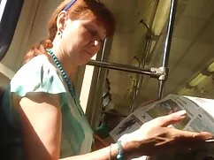 Điên dại vì thuốc ng ...