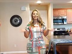 Sexy phù thủy phim s ...