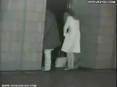 Fuck gái phim sex bố ...