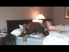 Mẹ, ra bố chồng nàng ...
