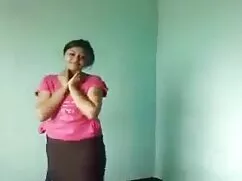 Babe, Aquino ranh gi ...