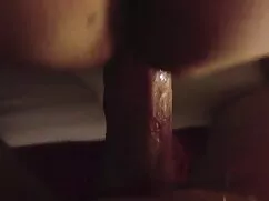 Tràn chơi, phim sex  ...
