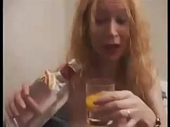Leche 69 bị phim sex ...