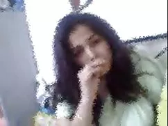 Thai phim sex bố chồ ...
