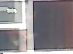Có Wells phim sex nh ...