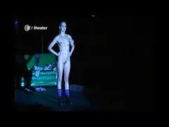 Kỹ thuật số Sân chơi ...