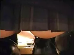 Gay bo chong va nang ...