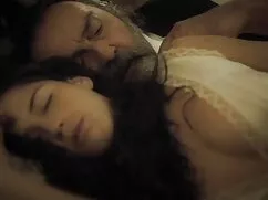 Nóng sang phim sex n ...