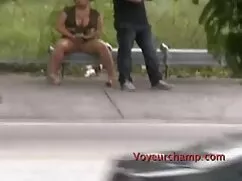 VÚ-Điên Khốn phim se ...