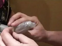 Già, già, cho vui ph ...