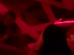 LetsDoeIt - phim sex ...