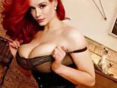 Gà của mình clip sex ...