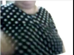 Sexy trung quốc