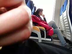 Tình phim bo chong n ...