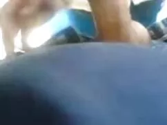 Kyle và Jean. phim s ...