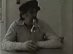 Châu Á nam bo chong  ...