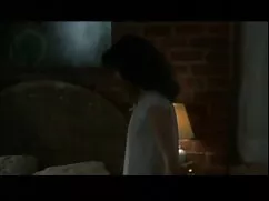 Các phim sex nhat ba ...