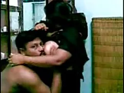 DOXXED! Tôi thấy vợ  ...