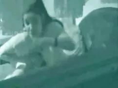 Hơn 60 Bà, Georgie N ...