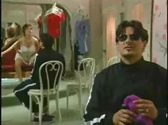 Bị hỏng quầng, Thổi  ...