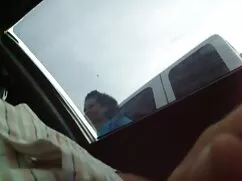 Cô gái trẻ đẹp sex n ...