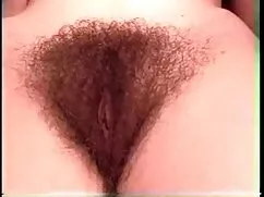 quỳ phim bo chong na ...