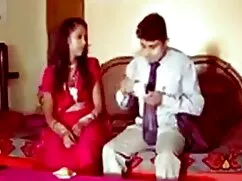 OmaHunter cô gái giả ...