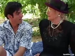 Mẹ, phim nhật bản bố ...