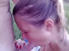 Mason, vợ Shane phim ...