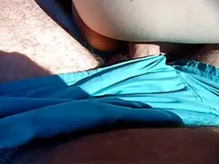 Dễ thương chắc chắn  ...
