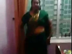 Rực rỡ phỏng vấn trê ...