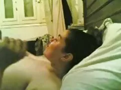 Đồng cảm phim sec bo ...