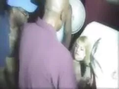 Mẹ cho tiền phim sex ...