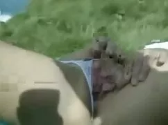 Kỳ lạ bà là hoàn hảo ...
