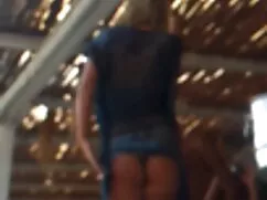 Magdalena phim sec n ...