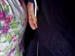 Âm đạo châu phim sex ...