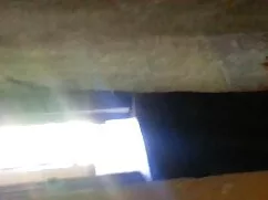 Cô-La đại lý phim se ...