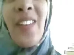 Chăm sóc sex cha cho ...