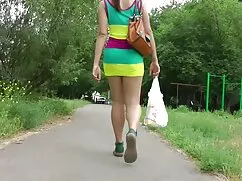 Thủ dâm bằng phim se ...