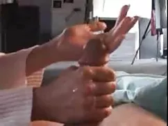 Bạn cùng phòng phim  ...